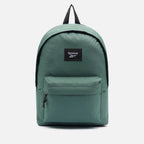 Reebok Brooklyn Backpack 45CM 8239246
