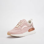 SAFETY JOGGER SHOES Référence : 589803LPK-WHT