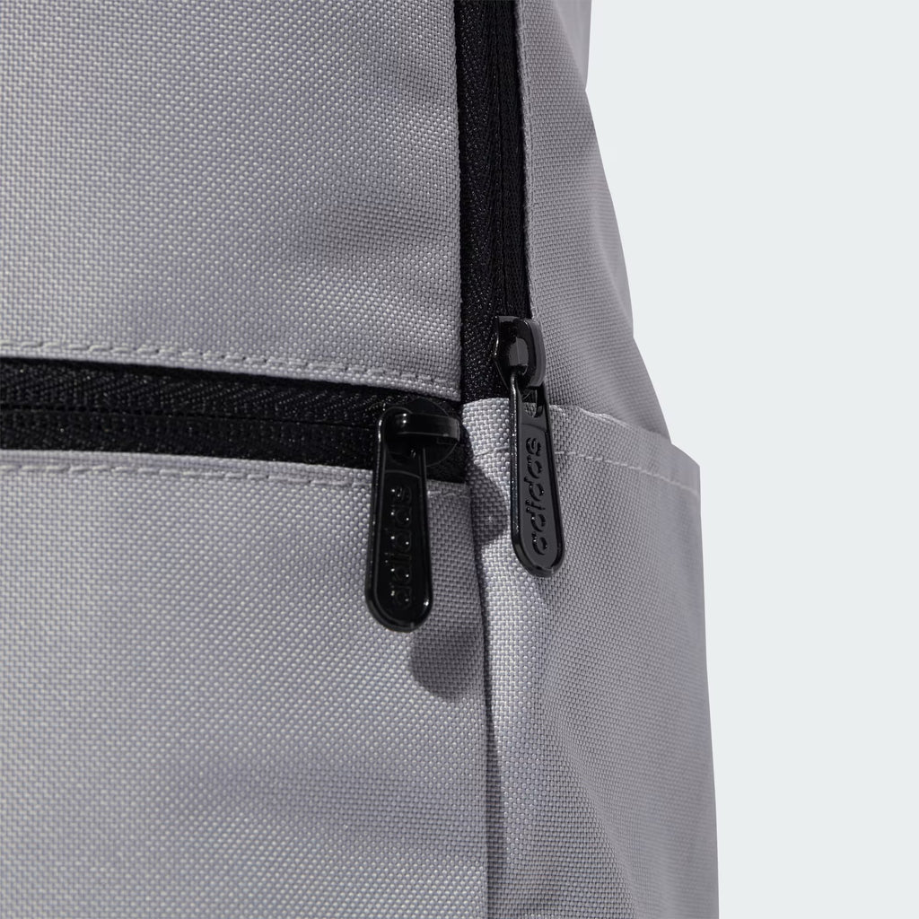 ADIDAS Classic Foundation Backpack IZ1904