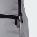 ADIDAS Classic Foundation Backpack IZ1904