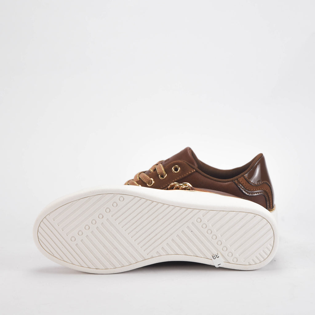 SAFETY JOGGER SHOES Référence : 597700