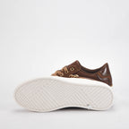 SAFETY JOGGER SHOES Référence : 597700