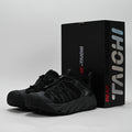 PEAK FOOTWEAR Référence : EXT262907G-2021