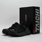 PEAK FOOTWEAR Référence : EXT262907G-2021