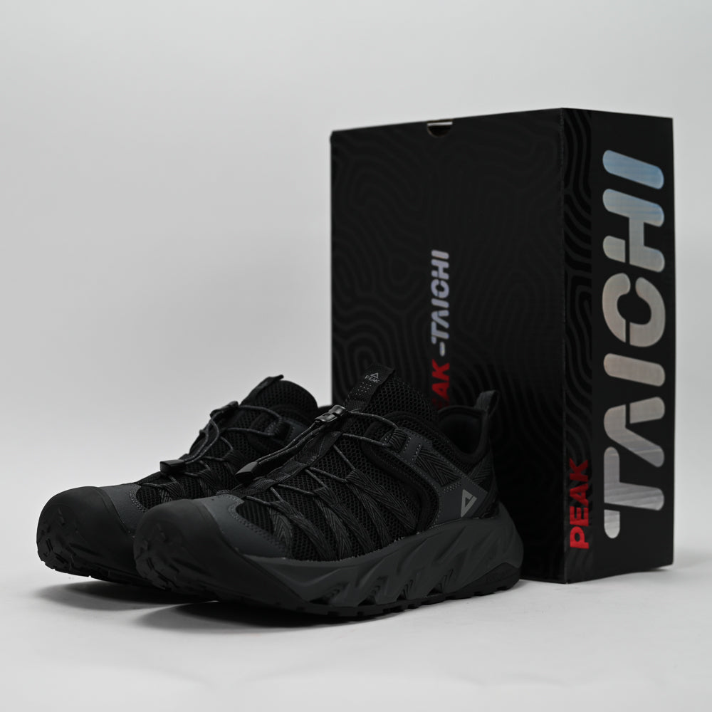 PEAK FOOTWEAR Référence : EXT262907G-2021