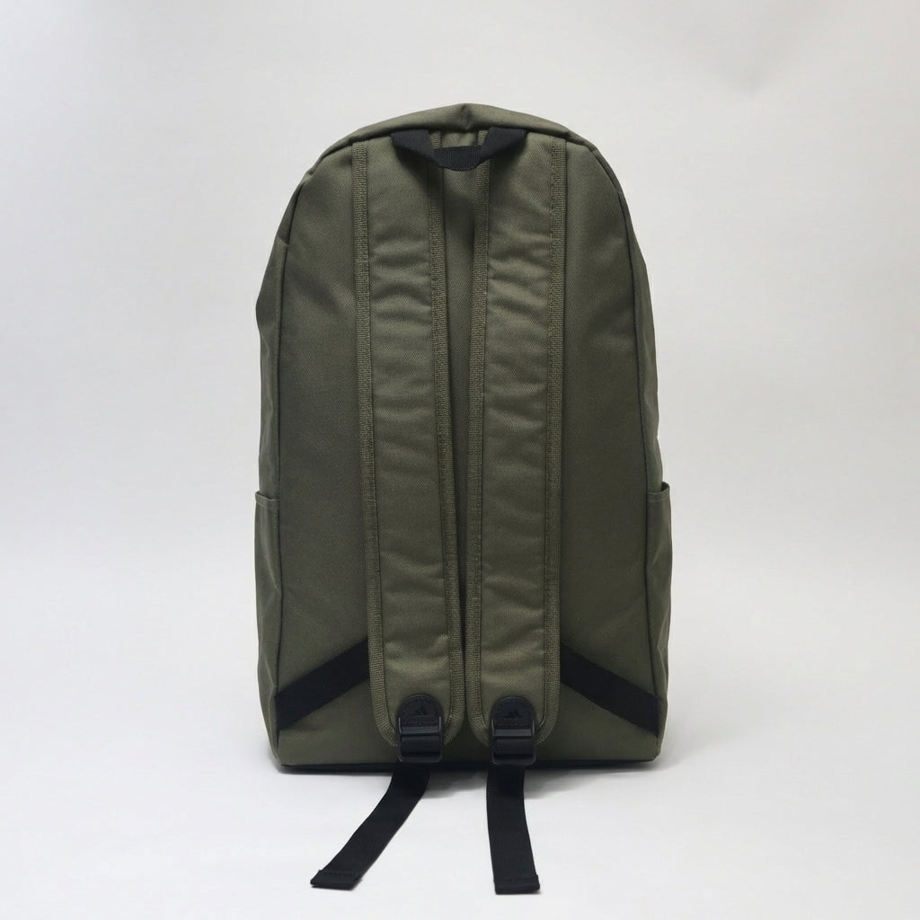 ADIDAS Sac à dos Classic Daily Backpack IS7065