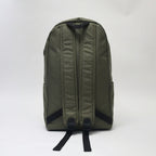 ADIDAS Sac à dos Classic Daily Backpack IS7065