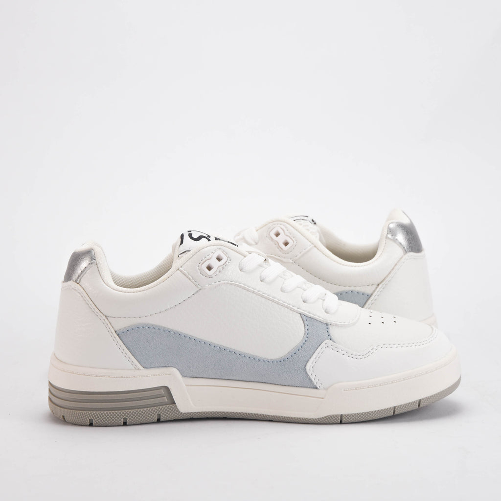 SAFETY JOGGER SHOES Référence : 590396