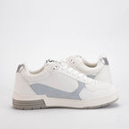 SAFETY JOGGER SHOES Référence : 590396