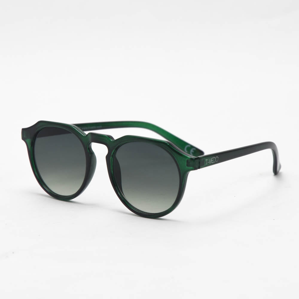 T-Vedo Sun Milano Verde M5