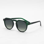 T-Vedo Sun Milano Verde M5