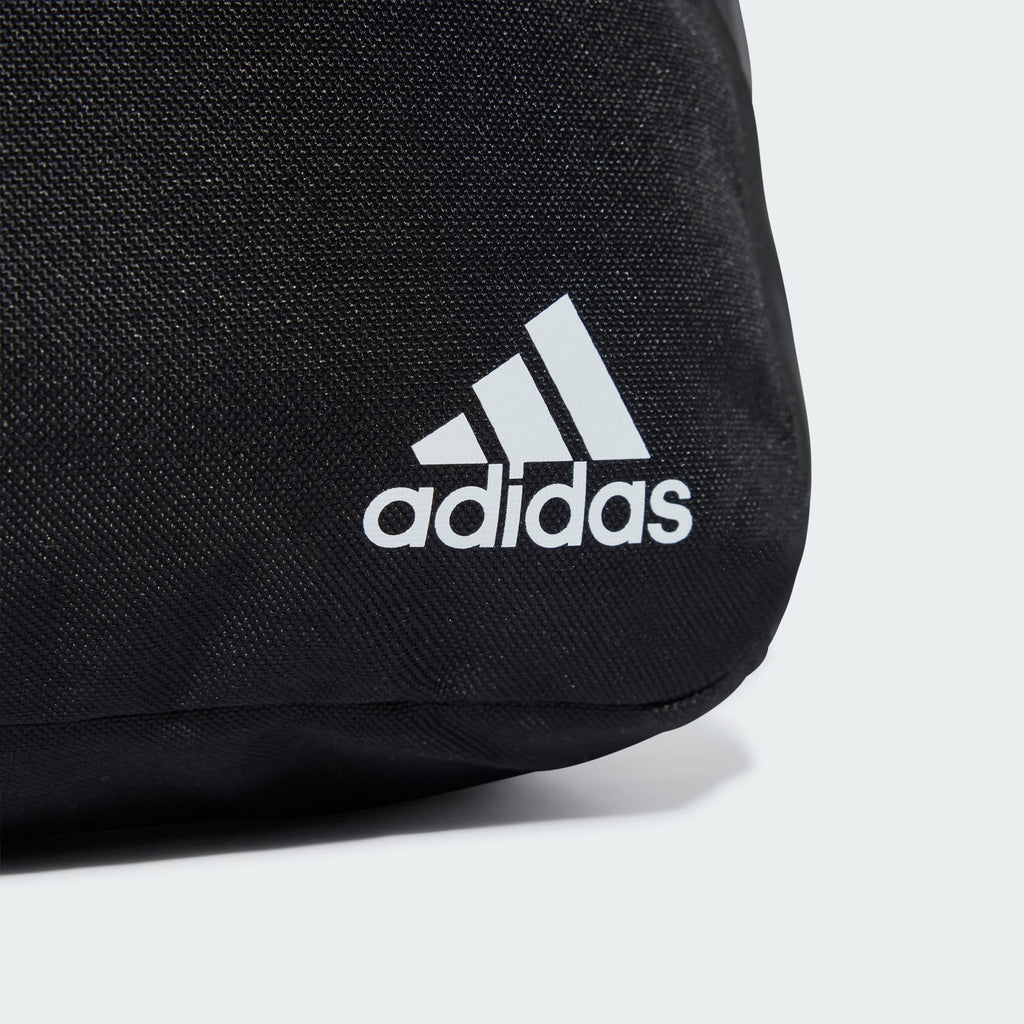 ADIDAS IZ1895