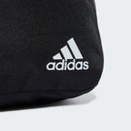 ADIDAS IZ1895