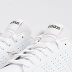 Adidas Advantage Base 2.0 IF4135