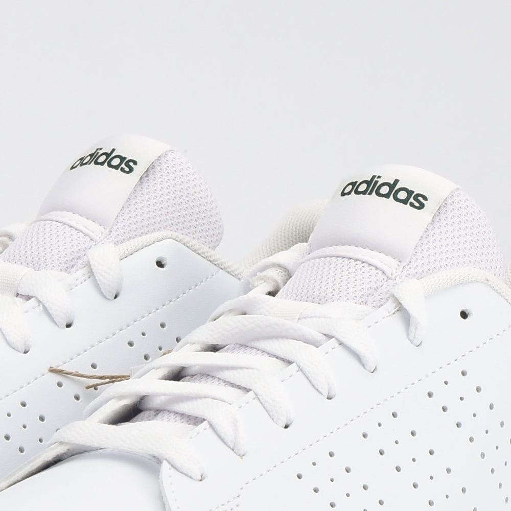 Adidas Advantage Base 2.0 IF4135