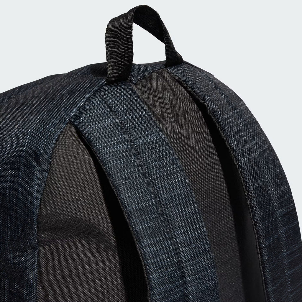 ADIDAS Classic ATT1 Backpack IP9888