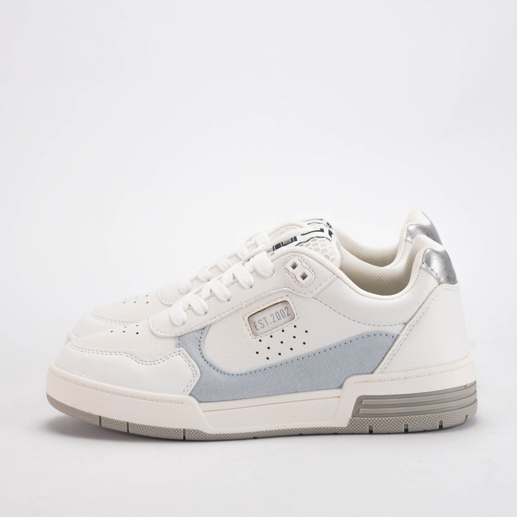 SAFETY JOGGER SHOES Référence : 590396
