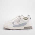 SAFETY JOGGER SHOES Référence : 590396