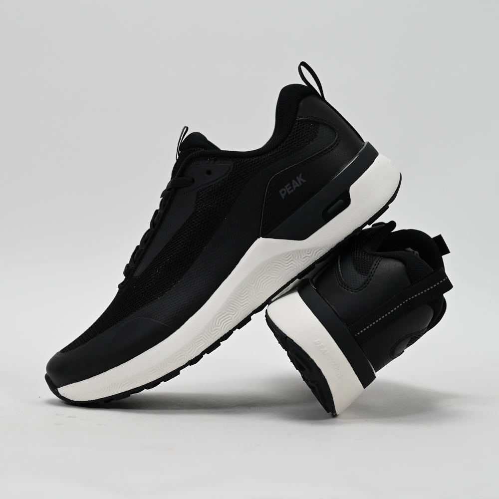PEAK FOOTWEAR Référence : EXT262421J-Z497