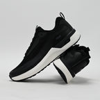PEAK FOOTWEAR Référence : EXT262421J-Z497