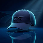 CASQUETTE REEBOK RBH1100-410