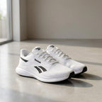 Reebok Energen Run 4 Ftw White