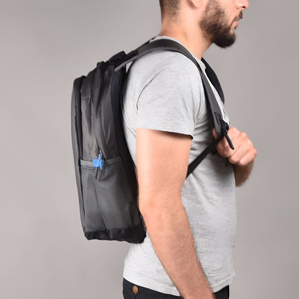 Sac à Dos DELL HM9005