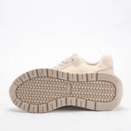 SAFETY JOGGER SHOES Référence : 597576-SAF-BEI