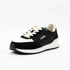 Ellesse Men Sneakers JAXON002-069