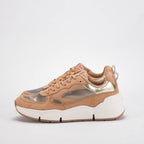 SAFETY JOGGER SHOES Référence : 599933