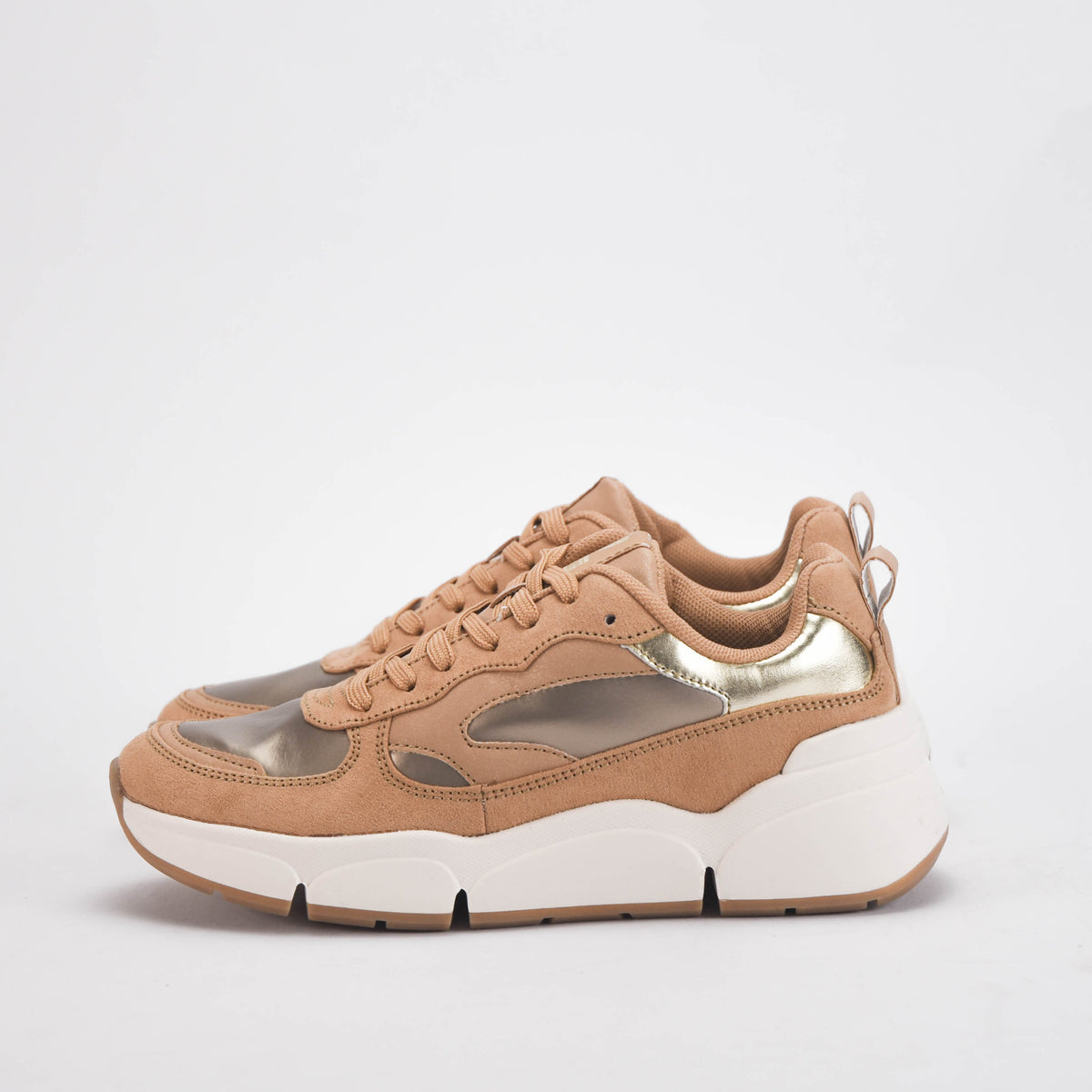 SAFETY JOGGER SHOES Référence : 599933