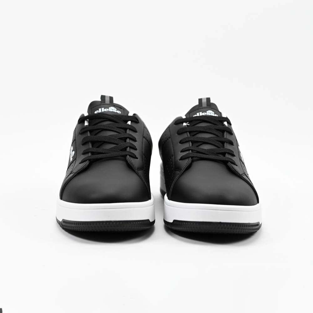 Ellesse Men Sneakers