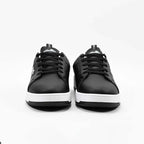 Ellesse Men Sneakers
