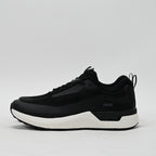 PEAK FOOTWEAR Référence : EXT262421J-Z497