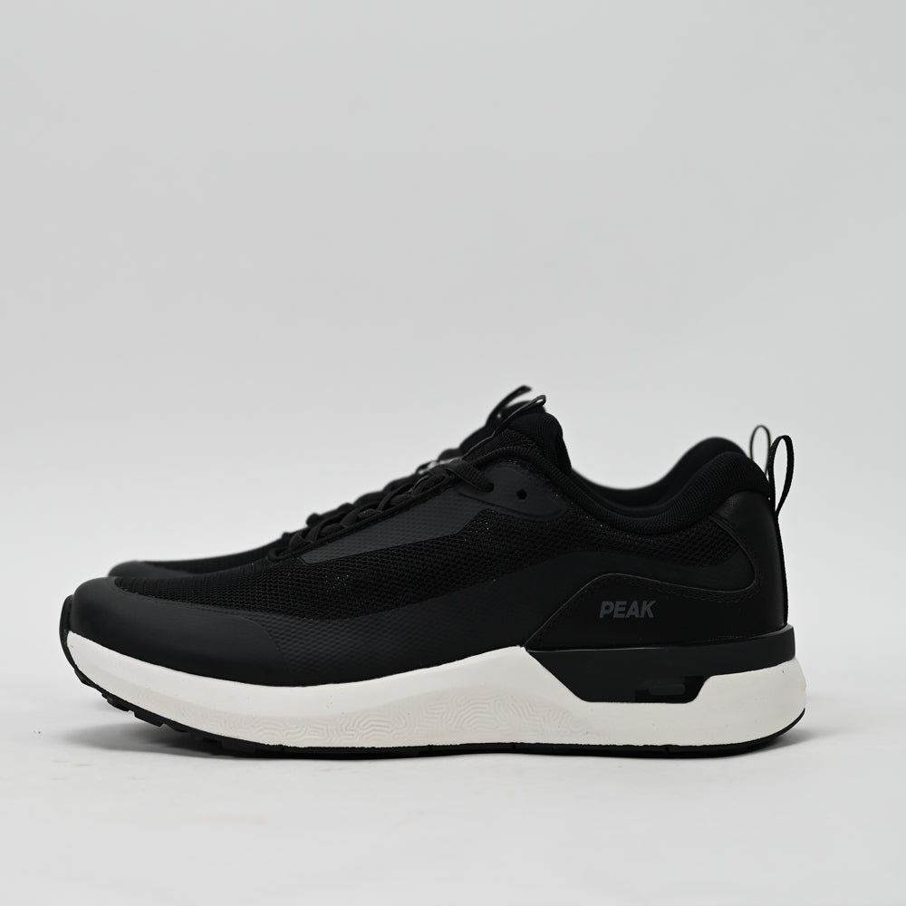 PEAK FOOTWEAR Référence : EXT262421J-Z497