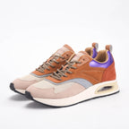 SAFETY JOGGER SHOES Référence : 597293-MUL-NAT
