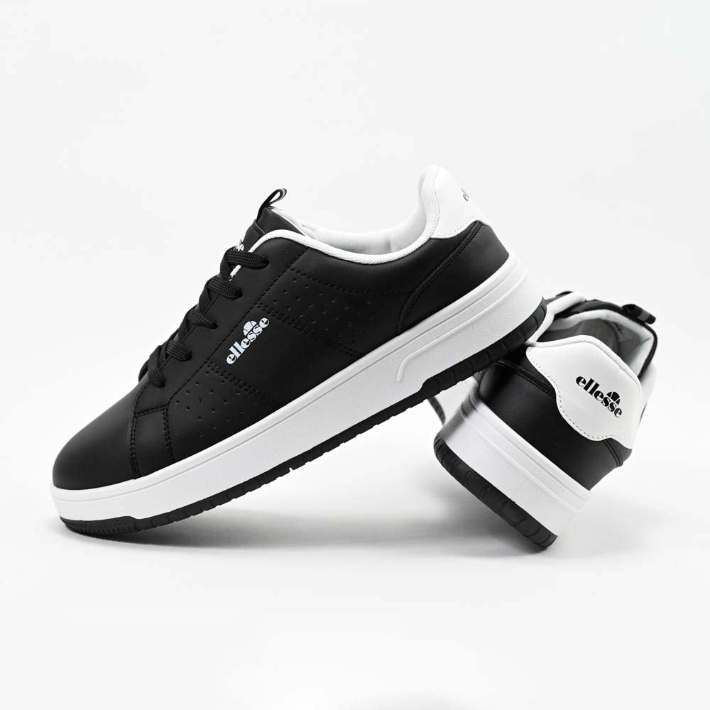 Ellesse Men Sneakers
