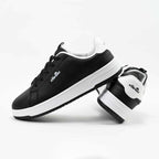 Ellesse Men Sneakers