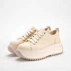 SAFETY JOGGER SHOES Référence : 592233-NUD