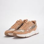 SAFETY JOGGER SHOES Référence : 599933