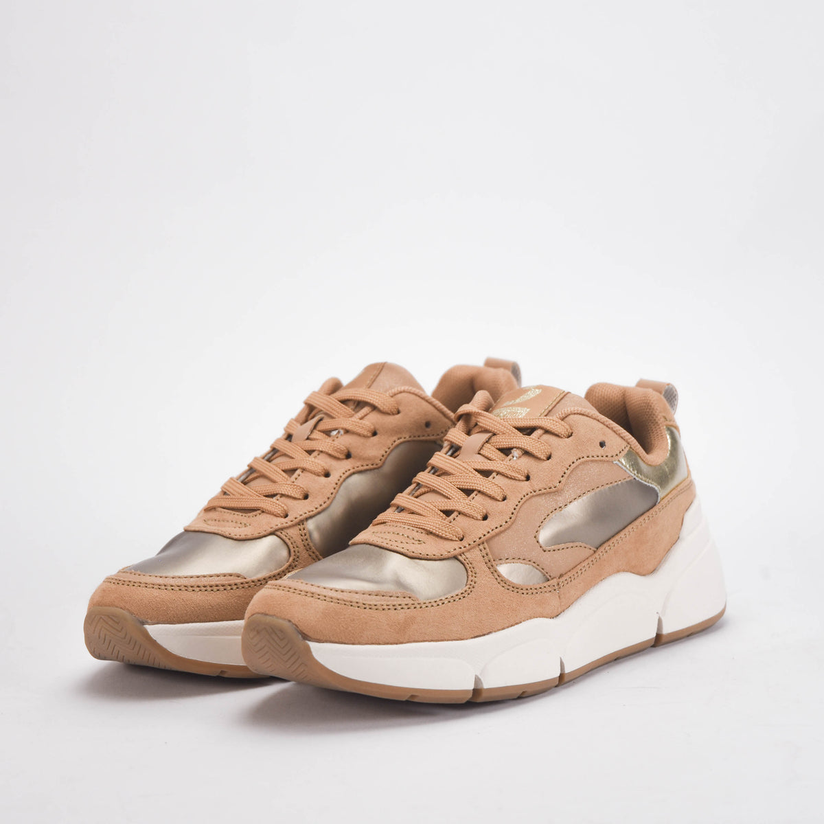 SAFETY JOGGER SHOES Référence : 599933