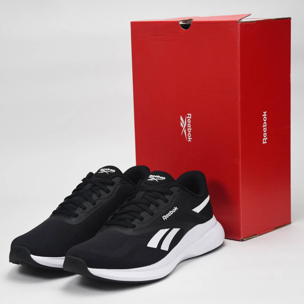 Reebok Energen Run 4 Running Shoes 100209075