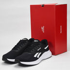 Reebok Energen Run 4 Running Shoes 100209075