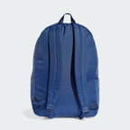 ADIDAS Sac à dos Classic Print Backpack JG1084
