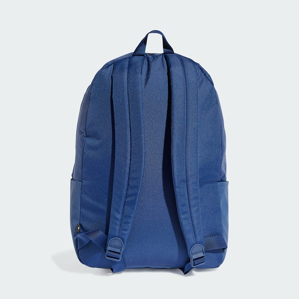 ADIDAS Sac à dos Classic Print Backpack JG1084