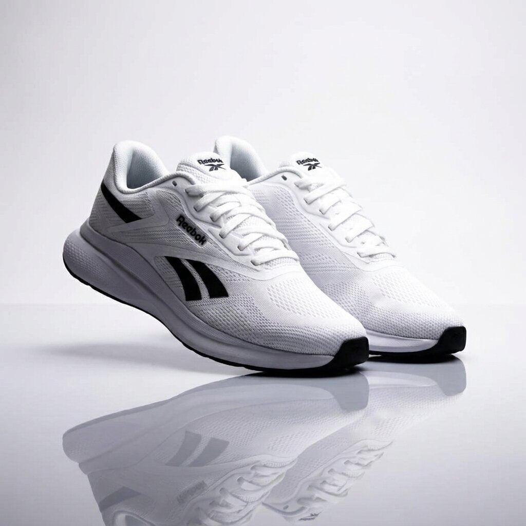 Reebok Energen Run 4 Ftw White