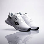 Reebok Energen Run 4 Ftw White