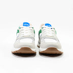 Ellesse Men Sneakers IRMA002-268