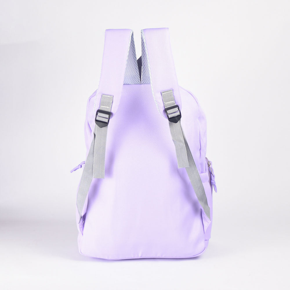 Sac a dos Sac-228