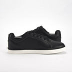 POLO BASKETS POUR HOMME BPLR23-103